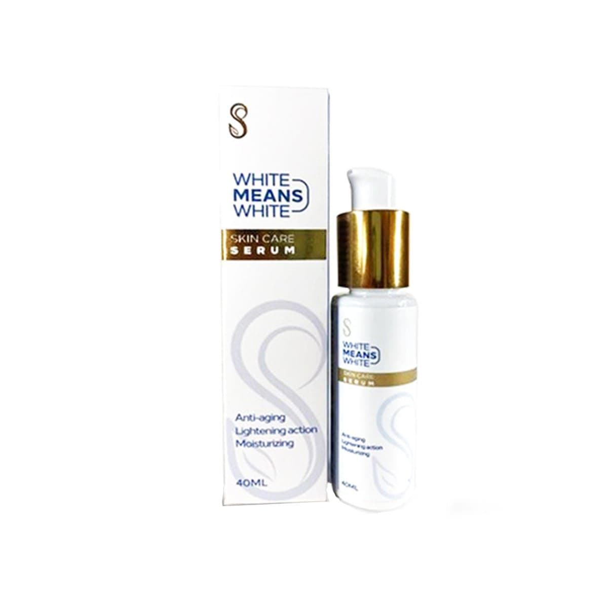 Cosmetics 1