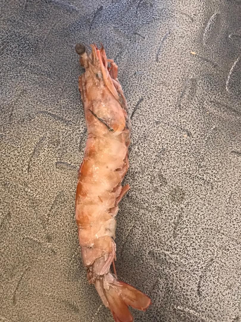 Frozen Fish & Shrimp 5